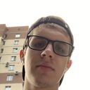 ���������� �����-���������, ���� ����� Pasha, 24 ����, ������������ ��� ������, ����� � ���������