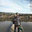 ���������� ���������, ���� ������� �����, 40 ���, ������������ ��� ������, ����� � ���������