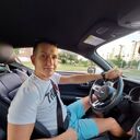  ,   , 34 ,   ,   , c 