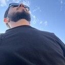  Radlice,   , 31 ,   c 