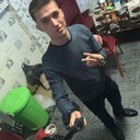 ���������� �������, ���� ������� �������, 29 ���, ������������ ��� ����� � ���������, c�������� ���������