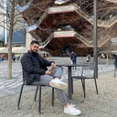 ���������� ������������, ���� ������� �������, 39 ���, ������������ ��� ������, ����� � ���������, c�������� ���������