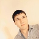 ,   Ismoil, 31 ,   ,   