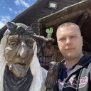 ���������� ���������, ���� ������� ������, 37 ���, ������������ ��� ������, ����� � ���������