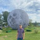  ,   , 45 ,   ,   , c 