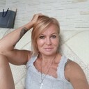   ,   , 56 ,   ,   , c , 