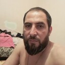 ���������� ����, ���� ������� �����, 37 ���, ������������ ��� ������, ����� � ���������