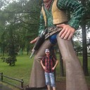 ���������� �������, ���� ������� Alex, 39 ���, ������������ ��� ������, ����� � ���������, c�������� ���������