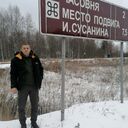 ���������� ���������, ���� ������� Makc, 41 ���, ������������ ��� ������, ����� � ���������, c�������� ���������, ���������