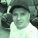 ���������� ������ ��������, ���� ������� Vany, 40 ���, ������������ ��� ����� � ���������, c�������� ���������