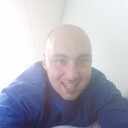  -,    , 31 ,     , c 