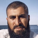 ���������� �����-���������, ���� ������� ����, 47 ���, ������������ ��� ������, ����� � ���������, c�������� ���������