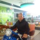 ���������� ���������, ���� ������� ����, 36 ���, ������������ ��� ������, ����� � ���������