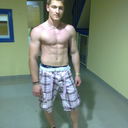 ,   Yuri, 36 ,   