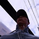 ���������� ����������, ���� ������� �������, 26 ���, ������������ ��� ������, ����� � ���������