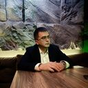 ���������� ��������, ���� ������� ����, 27 ���, ������������ ��� ������, ����� � ���������