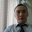 ���������� ������, ���� ������� �����, 42 ����, ������������ ��� ������