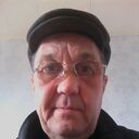  ,   , 64 ,   ,   , c , 