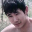 ���������� ������, ���� ������� Baha, 39 ���, ������������ ��� ������