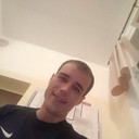 ���������� �������, ���� ������� Andrei, 35 ���, ������������ ��� ������, ����� � ���������, c�������� ���������