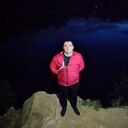  ,   , 33 ,   ,   