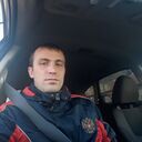 ���������� ����������, ���� ������� Vasily, 35 ���, ������������ ��� ������, ����� � ���������, c�������� ���������, ���������