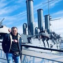 ���������� ������, ���� ������� �������, 39 ���, ������������ ��� ����� � ���������, c�������� ���������