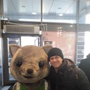 ���������� ������ ��������, ���� ������� �����, 36 ���, ������������ ��� ������, ����� � ���������, c�������� ���������