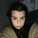   ,   , 19 ,     , c 