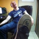 ���������� �����, ���� ������� Andrew, 37 ���, ������������ ��� ������, ����� � ���������, c�������� ���������