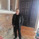  --,   , 52 ,   ,   