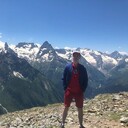 ���������� �������, ���� ������� �������, 34 ����, ������������ ��� ������, ����� � ���������, c�������� ���������