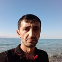 ���������� ������, ���� ������� �����, 49 ���, ������������ ��� ������, ����� � ���������, c�������� ���������, ���������