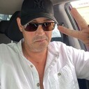 ���������� �����������, ���� ������� ������, 44 ����, ������������ ��� c�������� ���������