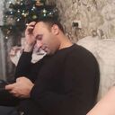 ���������� ������, ���� ������� ������, 39 ���, ������������ ��� c�������� ���������