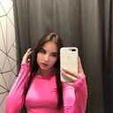 ���������� ������, ���� ������� ���������, 28 ���, ������������ ��� ������, ����� � ���������