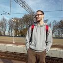 ���������� ������, ���� ������� ������, 27 ���, ������������ ��� ������, ���������