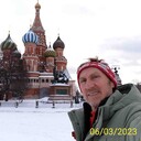   ,    , 61 ,   ,   , c 