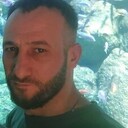 ���������� ������, ���� ������� Ogannes, 38 ���, ������������ ��� ������, ����� � ���������