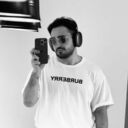 ���������� ������, ���� ������� �����, 33 ����, ������������ ��� ������, ����� � ���������