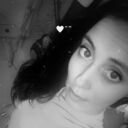 ���������� ������, ���� ������� ������, 32 ����, ������������ 