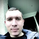  ,   , 30 ,   ,   , c , 