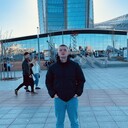 ���������� �����-���������, ���� ����� �����, 24 ����, ������������ ��� ������, ����� � ���������