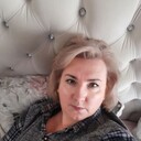  ,   , 52 ,     , c , 