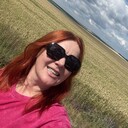  ,   , 48 ,     , c 