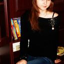 ���������� ������ ��������, ���� ������� ������, 31 ���, ������������ ��� ���������