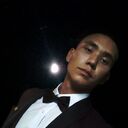 ���������� �����������, ���� ����� Radical, 24 ����, ������������ ��� ������, ����� � ���������, c�������� ���������, ���������