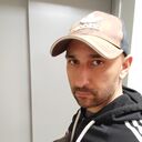  -,   , 40 ,   ,   , c 