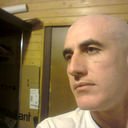 ,   , 49 ,   ,   , c 