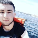 ���������� �����-���������, ���� ������� ����, 27 ���, ������������ ��� ������, ����� � ���������, c�������� ���������, ���������